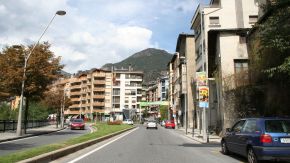 Andorra (13)