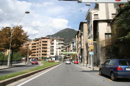 Andorra (13)