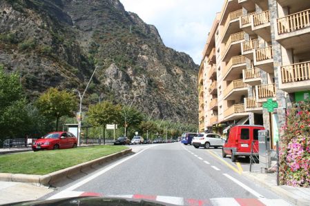 Andorra (14)