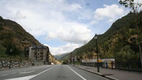Andorra (4)