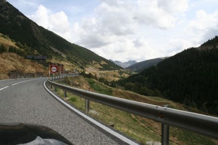 Andorra (6)