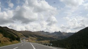 Andorra (7)