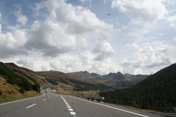 Andorra (7)