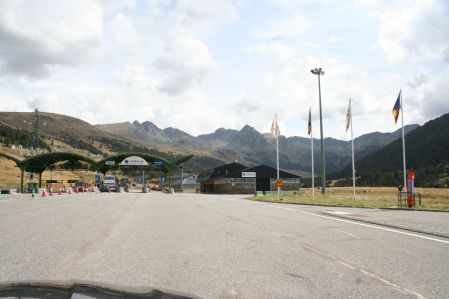 Andorra (8)