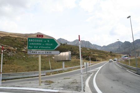 Andorra (9)