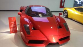 Ferrari (4)