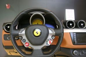Ferrari (6)