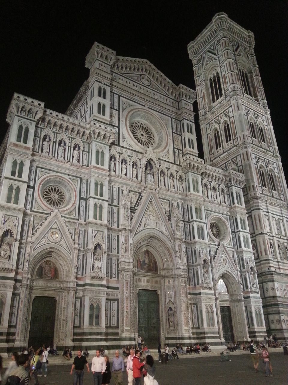 Florenz