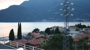 Lago di Como (2)