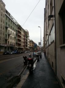 Mailand (9)