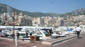 Monaco (6)