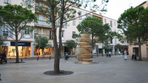 St Tropez (1)