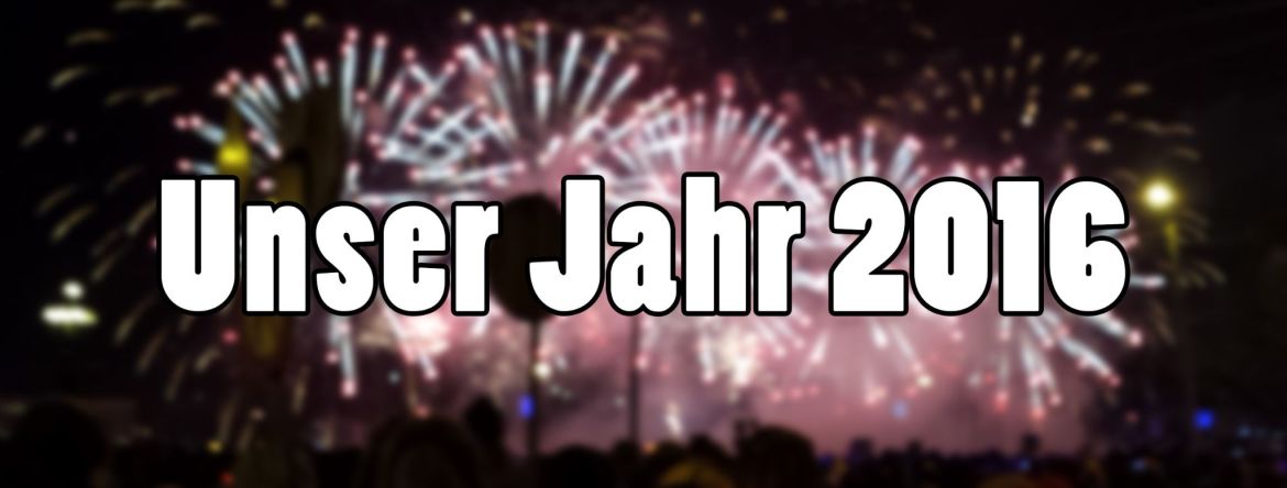 Header Jahresrückblick 2016