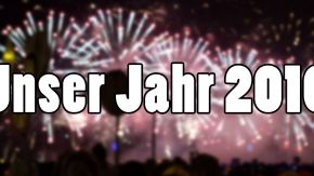 Header Jahresrückblick 2016