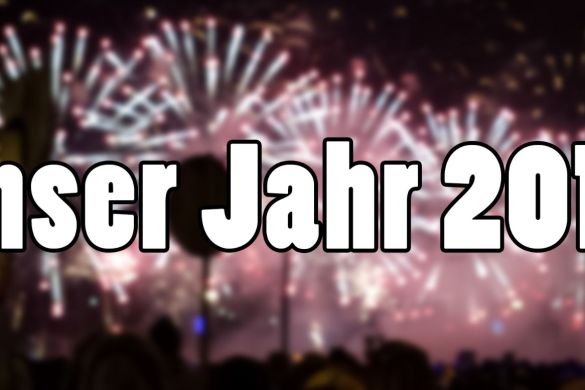 Header Jahresrückblick 2016