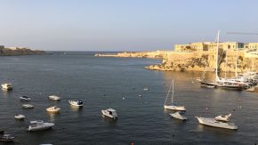 Malta (2)