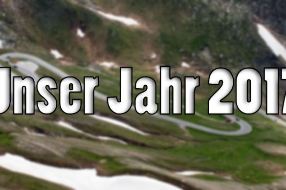 Header Jahresrückblick 2017