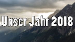 Header Jahresrückblick 2018