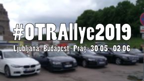Rallye 2019 Header