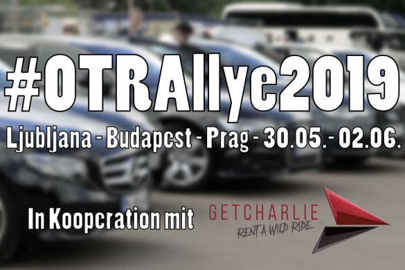 Rallye 2019 Header Kooeration 2