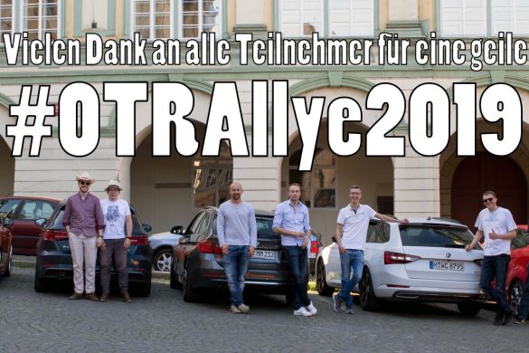 Rallye 2019 Header Ende