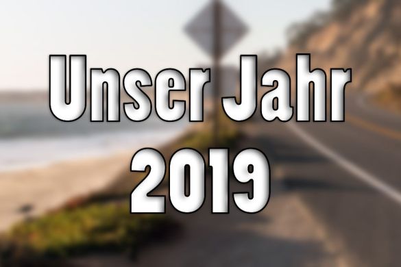 Header Jahresrückblick 2019