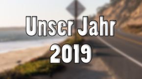 Header Jahresrückblick 2019