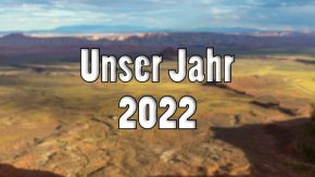 Header Jahresrückblick 2022 - 21by9