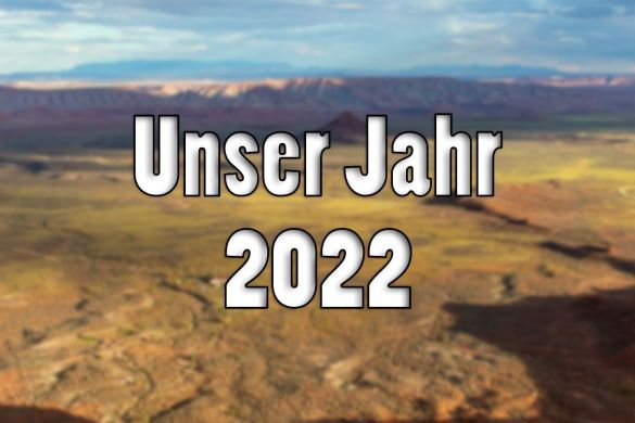 Header Jahresrückblick 2022 - 21by9