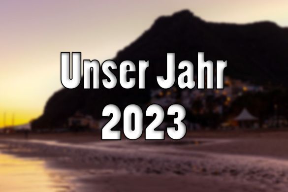 Header Jahresrückblick 2023
