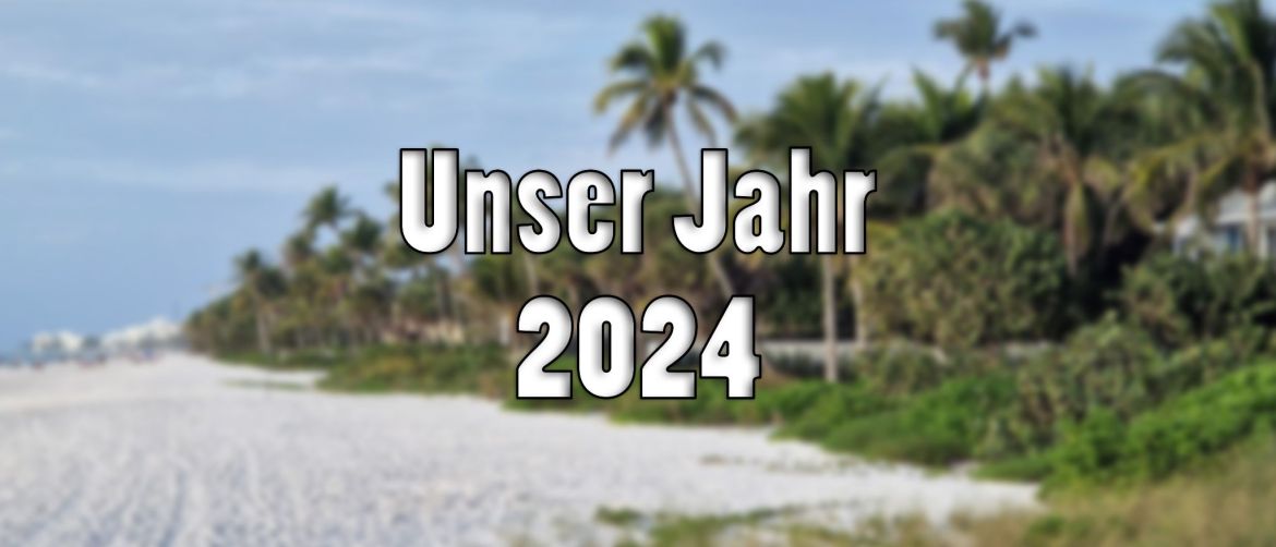 Header Jahresrückblick 2024