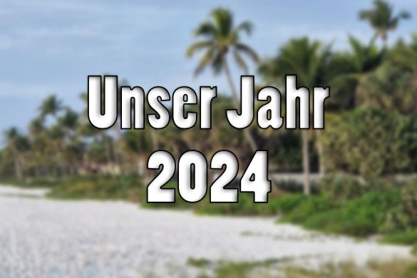 Header Jahresrückblick 2024