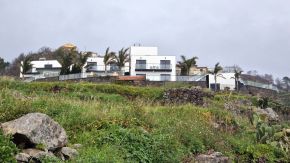 Sunset Cliff Villas auf Madeira, Portugal