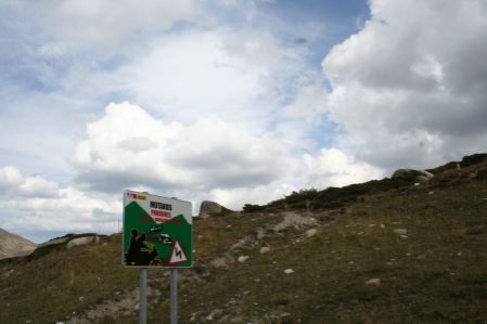 Andorra (10)