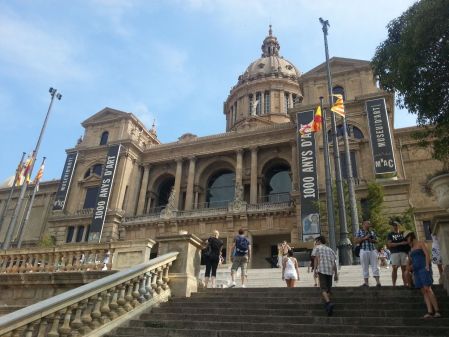 Barcelona (8)