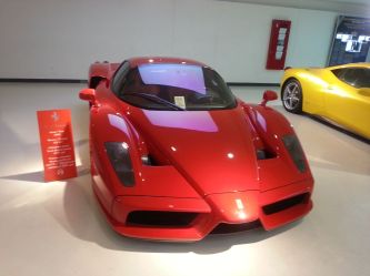 Ferrari (4)