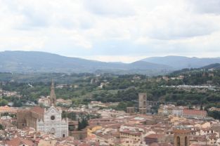 Florenz (19)