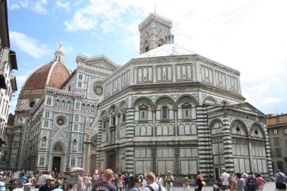 Florenz (28)