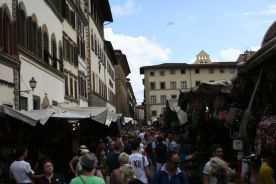 Florenz (29)