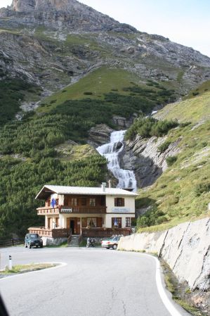 IMG_1161