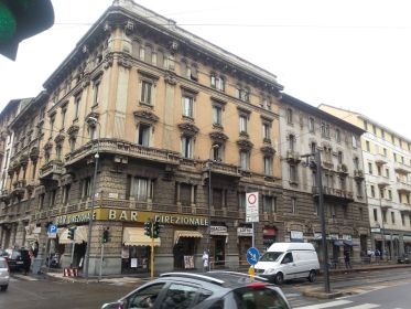 Mailand (10)