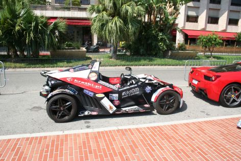 Monaco (13)