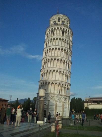 Pisa (1)