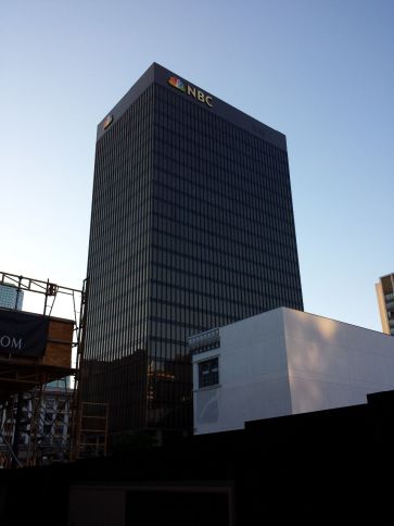 20130913_181328