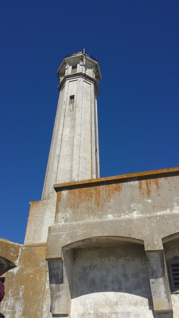 20130918_145913