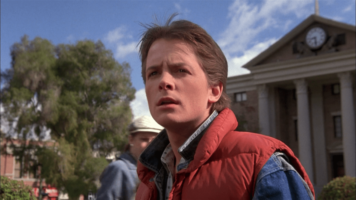 Back-to-the-Future-Marty