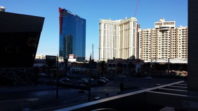 20131001_154712