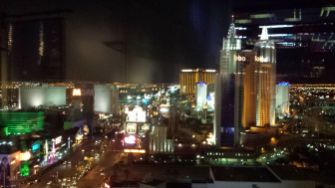20131001_234648