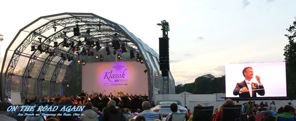 Gewandhausorchester zu Leipzig