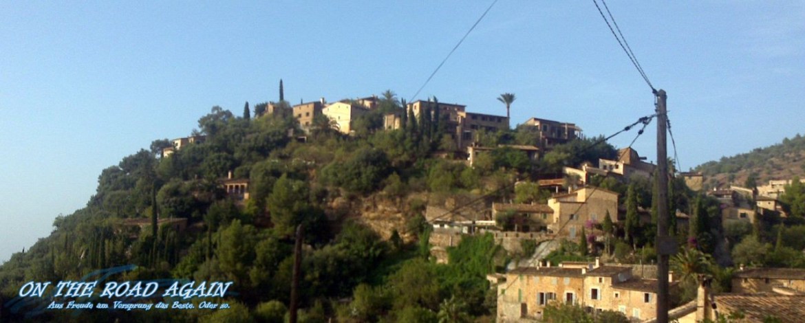 Deia